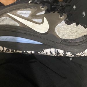 Kd 15